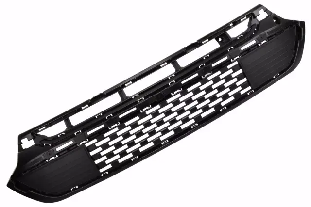 Front Lower Grille - GM (23464007)