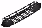 Front Lower Grille - GM (23464007) - view 5