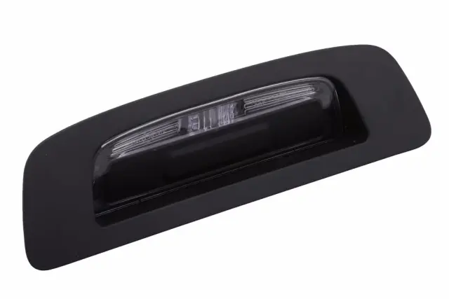 Handle - GM (23469017) - view 4