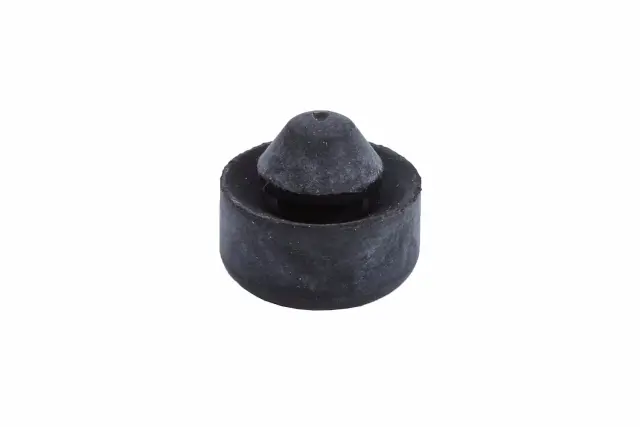 Folding Top Stowage Compartment Lid Bumper - GM (23474300)