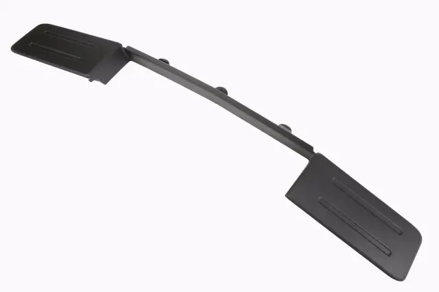 Front Bumper Intermediate Filler - GM (23476441)
