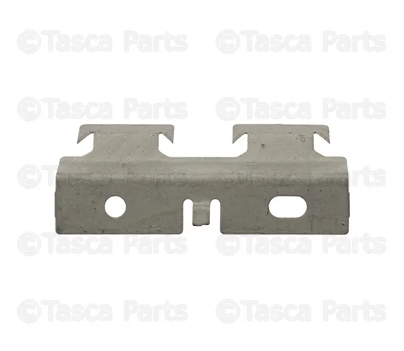 Quarter Window Sealing Strip Retainer - GM (23477185)