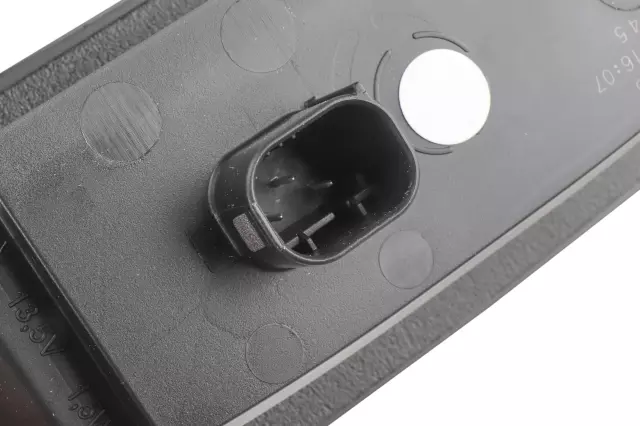 Handle Bezel - GM (23477578) - view 7