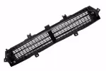 Front Bumper Shutter - GM (23478032) - view 12