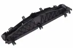 Front Bumper Shutter - GM (23487104) - view 5