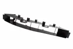 Front Bumper Shutter Lower Baffle - GM (23487157) - view 8