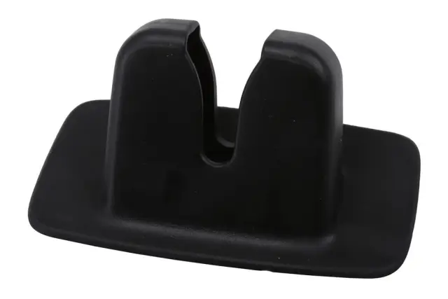 Deck Lid Latch Cover - GM (23487553)