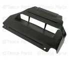 Underbody Splash Shield - GM (23488327) - view 13