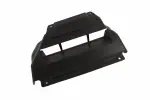 Underbody Splash Shield - GM (23488327) - view 14