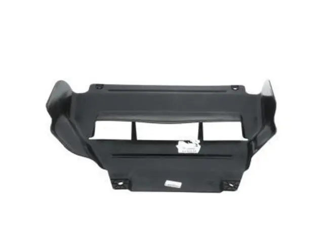 Underbody Splash Shield - GM (23488327) - view 3