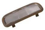 Maple Sugar Sunshade Illuminated Mirror Lens - GM (23489210) - view 5