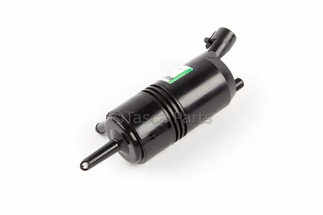 Windshield Washer Pump - GM (23491875) - view 13