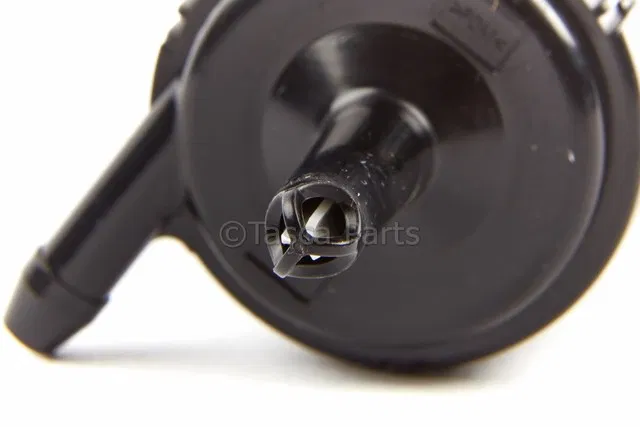 Windshield Washer Pump - GM (23491875) - view 3