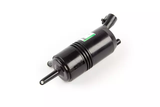 Windshield Washer Pump - GM (23491875) - view 5