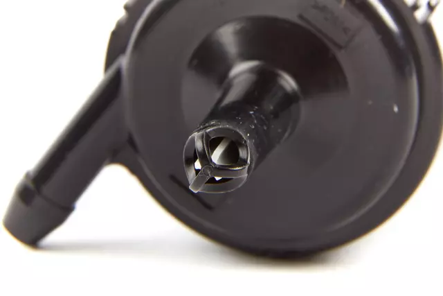 Windshield Washer Pump - GM (23491875) - view 6