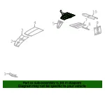 Decal - GM (23493592) - view 4