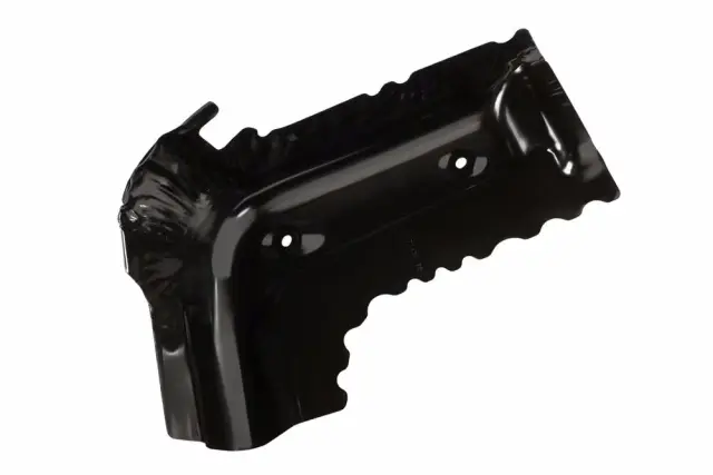 Pillar Reinforced - Passenger Side (RH) - GM (23497713)