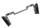 Front Bumper Shutter - GM (23497749) - view 5