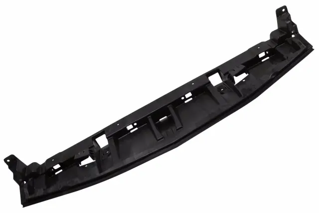Front Bumper Shutter - GM (23497752)