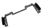 Front Bumper Shutter - GM (23497753) - view 4