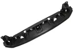 Front Bumper Shutter - GM (23497754) - view 5