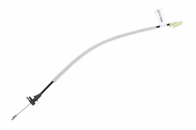 Rear Side Door Inside Handle Cable - GM (23506175)