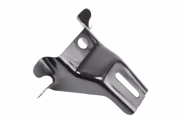 Windshield Header Bracket - Passenger Side (RH) - GM (23507061)