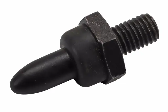 Roof Lift Off Panel Locating Pin - GM (23507291)
