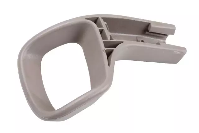 Medium Atmosphere Driver Seat Adjuster Handle - GM (23508002)