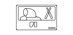 Engine Decal - GM (24043780) - view 6