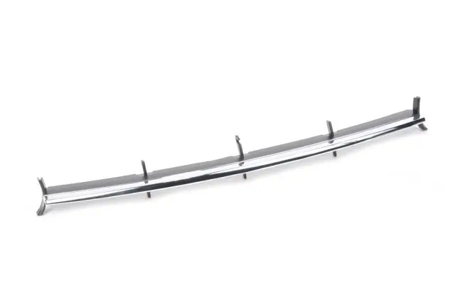Grille - GM (24401762) - view 4