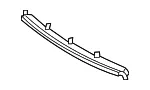 Grille - GM (24401762) - view 5