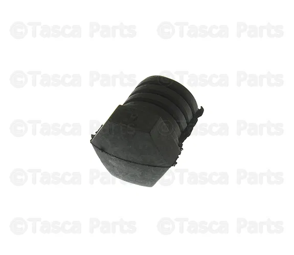 Hood Stop Buffer - GM (24416137)
