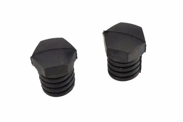 Hood Stop Buffer - GM (24416137) - view 6