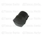 Hood Stop Buffer - GM (24416137) - view 7