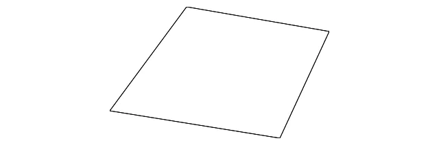 Vehicle Emission Control Information Label - GM (24505771)