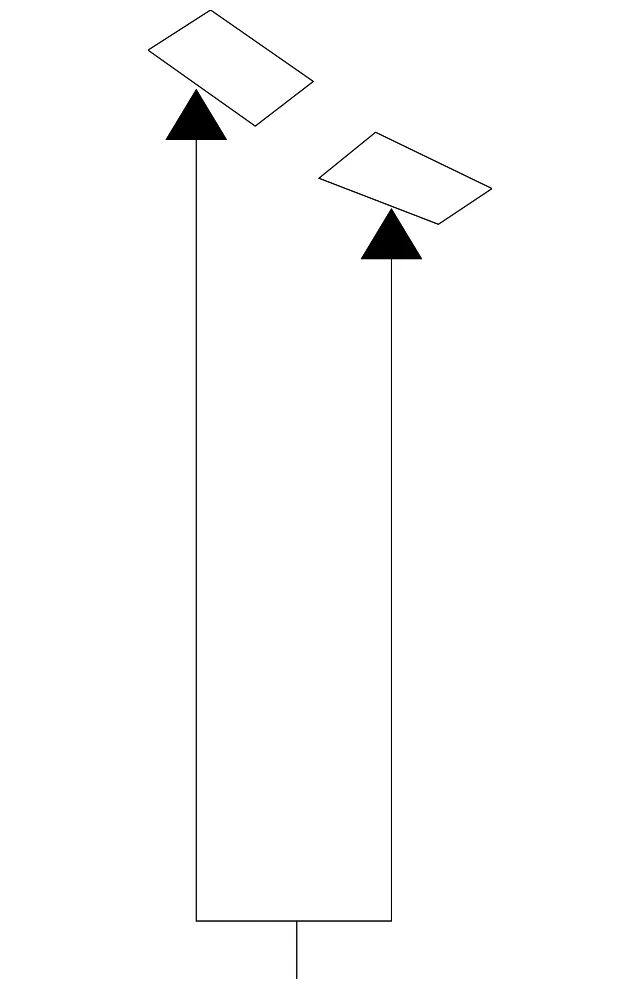 Vehicle Emission Control Information Label - GM (24576708)