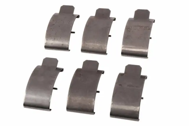 Multi-Purpose Latch - GM (25043286) - view 5