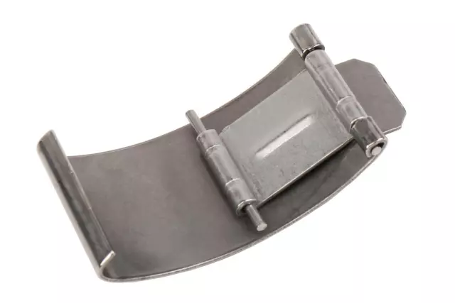 Multi-Purpose Latch - GM (25043286) - view 6
