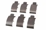 Multi-Purpose Latch - GM (25043286) - view 7