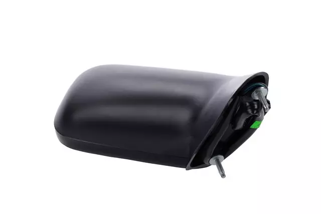 Mirror - Passenger Side (RH) - GM (25615194)