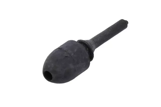 Multi-Purpose Bumper - GM (25624804)