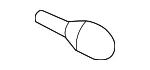 Multi-Purpose Bumper - GM (25624804) - view 5