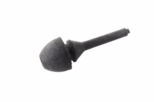 Console Armrest Bumper - GM (25625848)