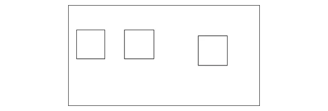 Jack Usage Label - GM (25744218) - view 2