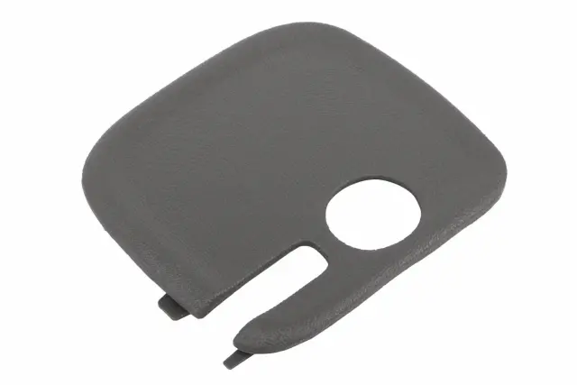 Handle Bezel - Driver's Side (LH) - GM (25748786)