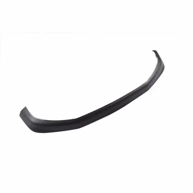 Front Air Deflector - GM (25758613)