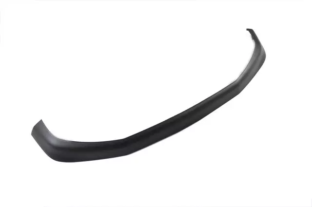 Front Air Deflector - GM (25758613) - view 6