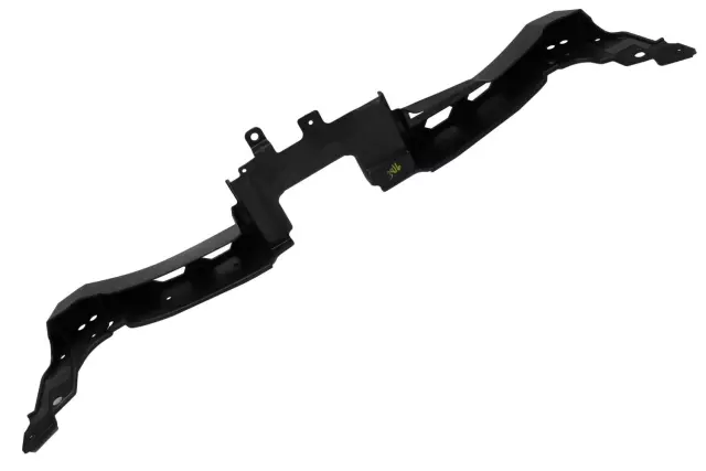 Front Grille Support - GM (25765115) - view 2