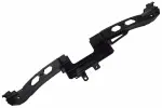 Front Grille Support - GM (25765115) - view 7